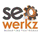 Webspand icon