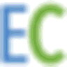 ExtendCredit.com logo