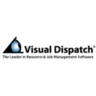Senarc Visual Dispatch logo