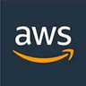 Amazon AMS logo