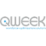 Qweek logo