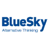 Blueskyfunds logo