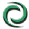 Portfol logo