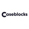 CaseBlocks