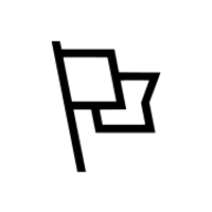 Brave UX logo