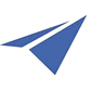 MessageOps logo