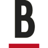 Blumberry logo