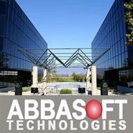 Abbasoft Technologies logo