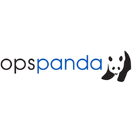 OpsPanda logo