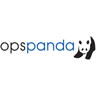 OpsPanda logo