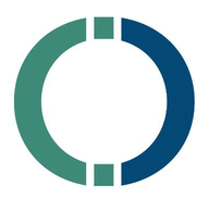 StaffRight logo