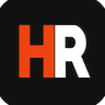 Huntmar.com logo