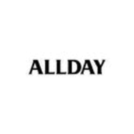 ALLDAYEVERYDAY logo