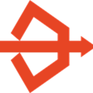 Bowstring logo