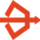 CGIProxy icon
