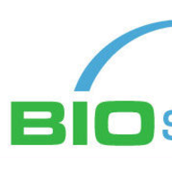 BioScriber logo