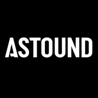 Astound Group logo