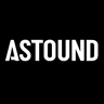 Astound Group logo