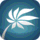 Resource Scheduling icon
