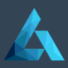 Ad-Center logo