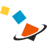 RSSheap logo