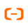 GitMonkey icon