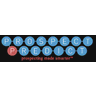 ProspectPredict logo