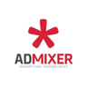 Admixer.DMP logo