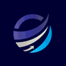 FeedbackOnline logo