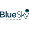 Blueskyitpartners logo