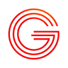 Granicus Vision logo