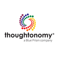 thoughtonomy logo