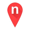 netroStation logo