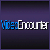 VideoEncounter logo