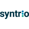 Syntrio icon