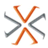 Veblogy Innovative Technology Pvt. Ltd. logo