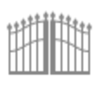 Courtyard logo