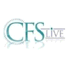 CFS Live logo