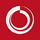 Beaconfire Red icon