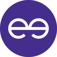 Gotostrata logo