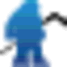 Yeti Data logo