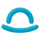 Improvado.io icon