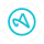 PracticeProtect icon