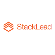 StackLead logo