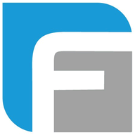 Firstlogic Solutions logo