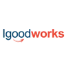 GoodWorks Simply Sync logo