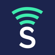 SocialSign logo