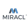 Miracl logo