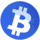 Bitcoin.com Wallet icon