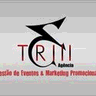 Agencia Trii logo